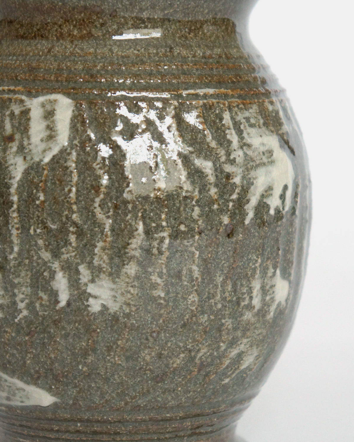 Vase 307