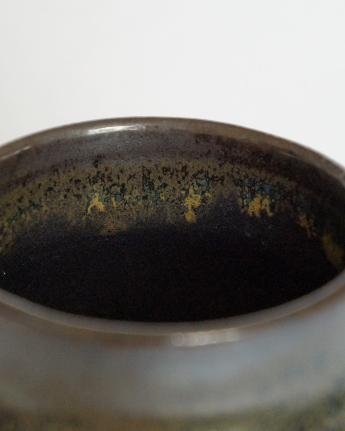 Round Vase 311