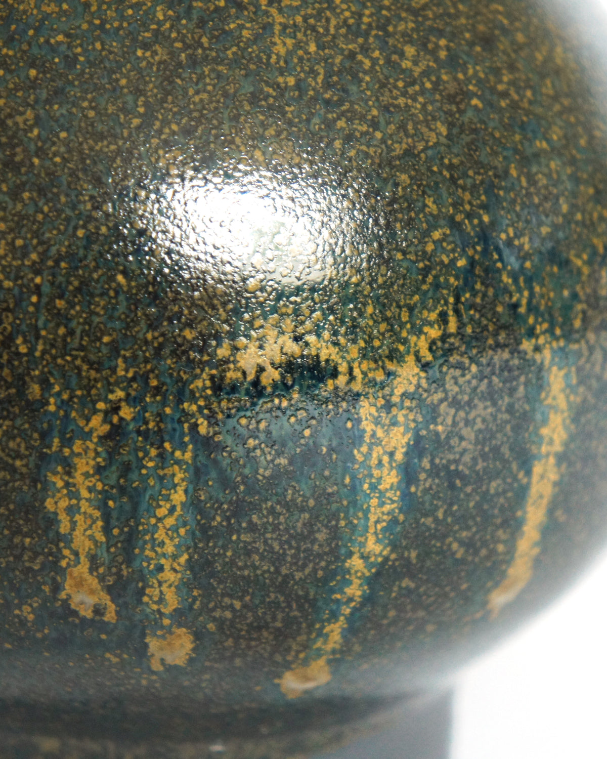 Round Vase 311