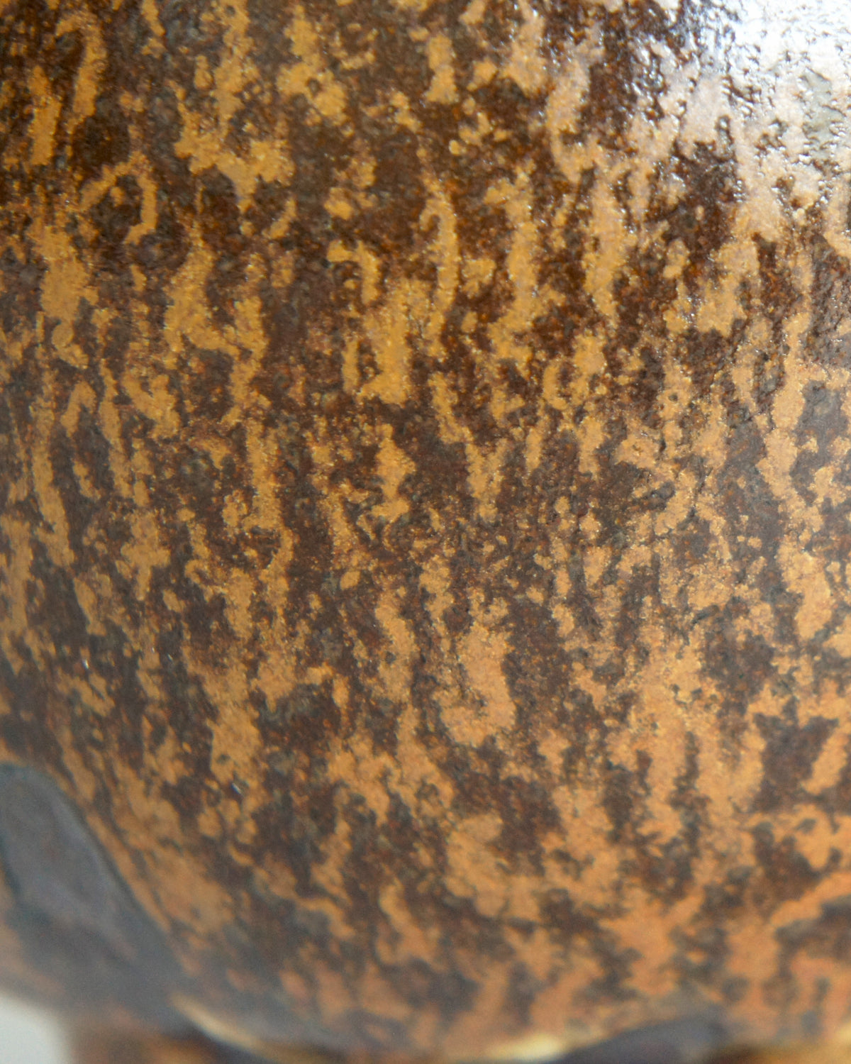 Round Vase 312
