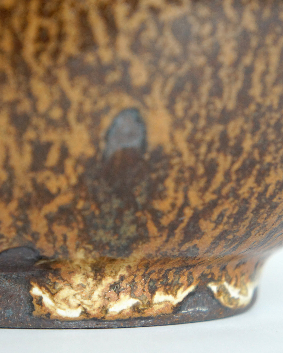 Round Vase 312