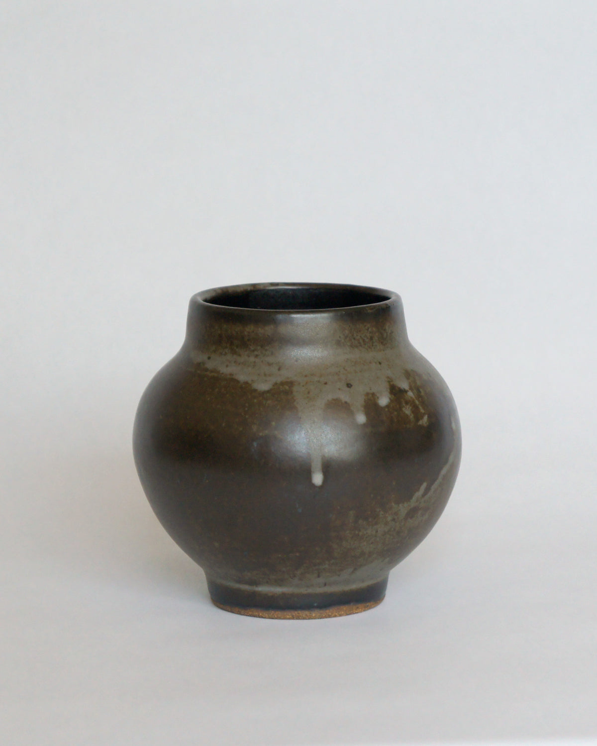 Round Vase 315