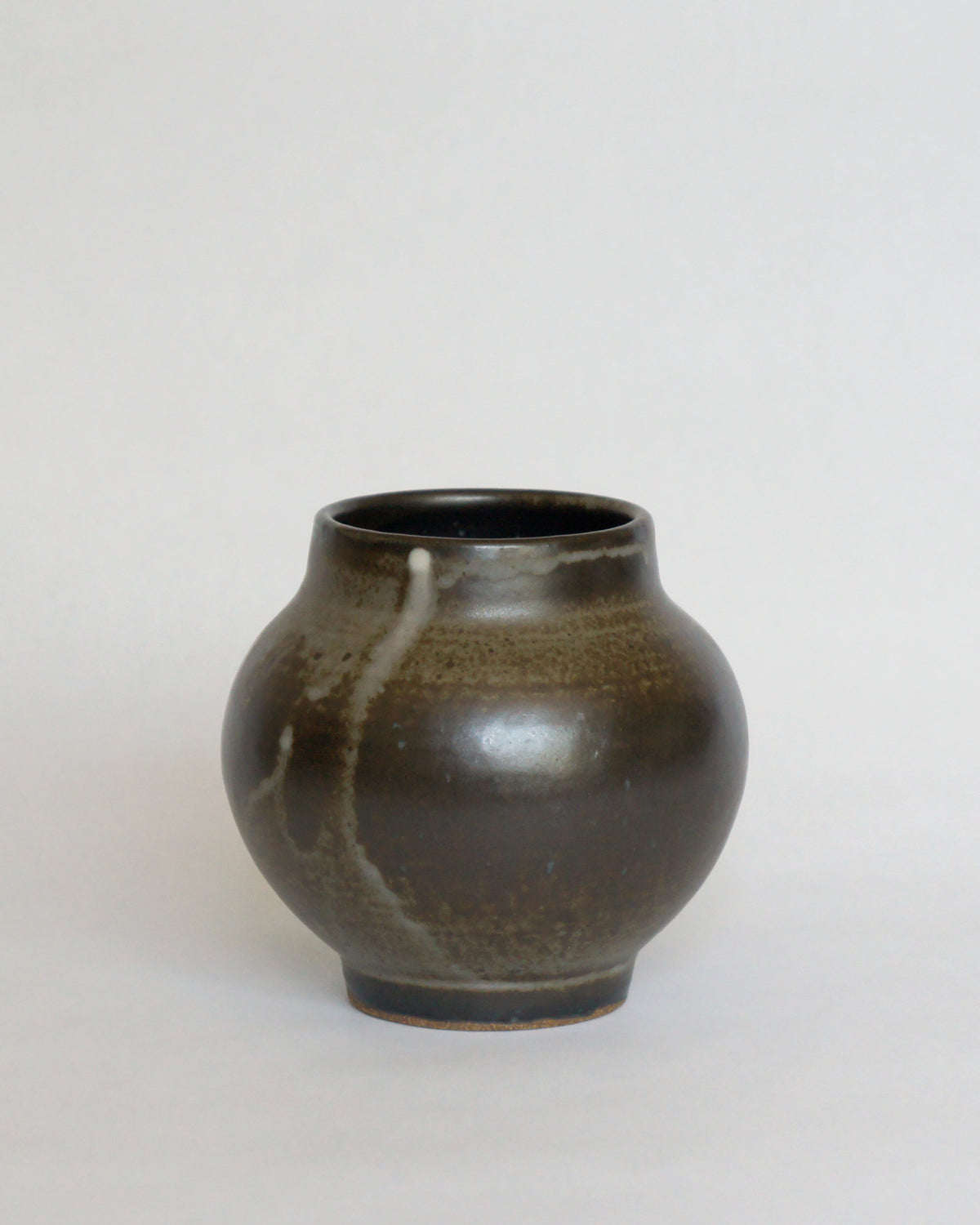 Round Vase 315
