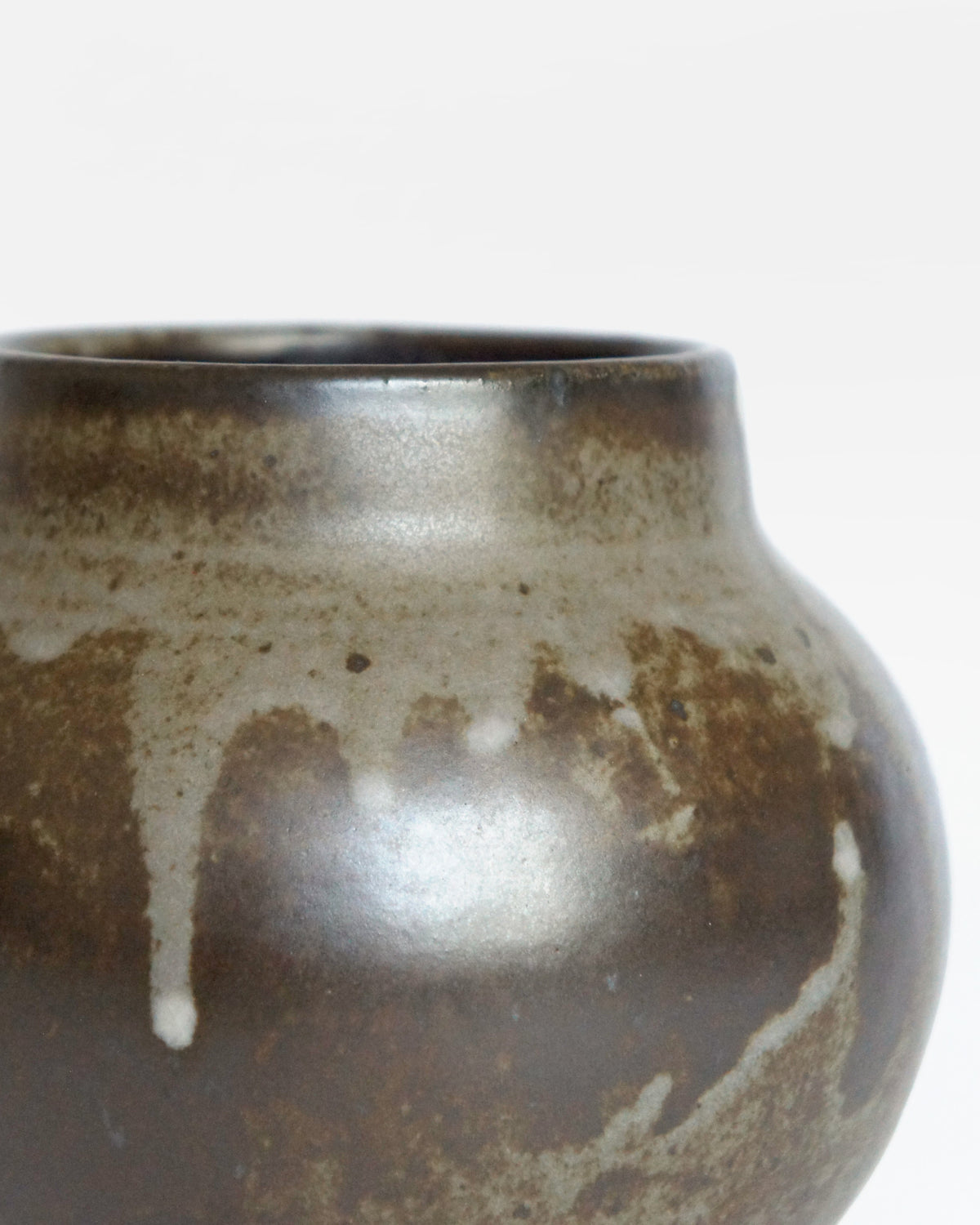 Round Vase 315