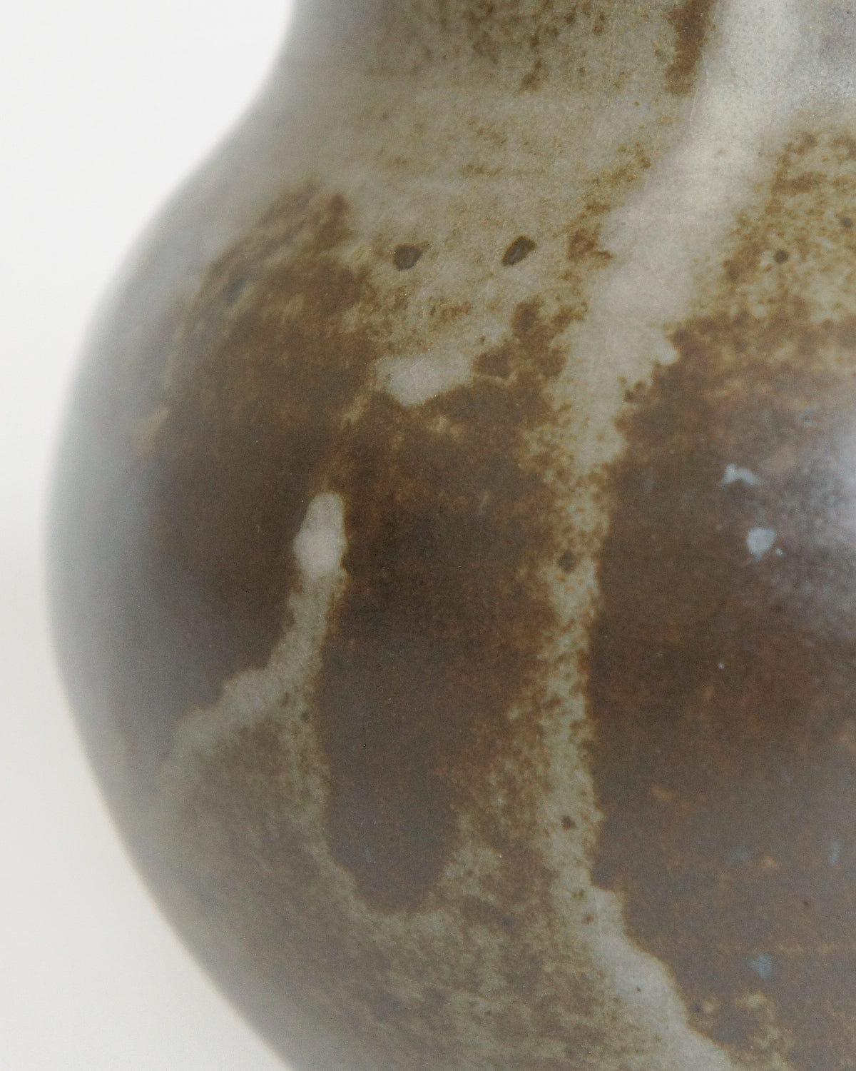 Round Vase 315