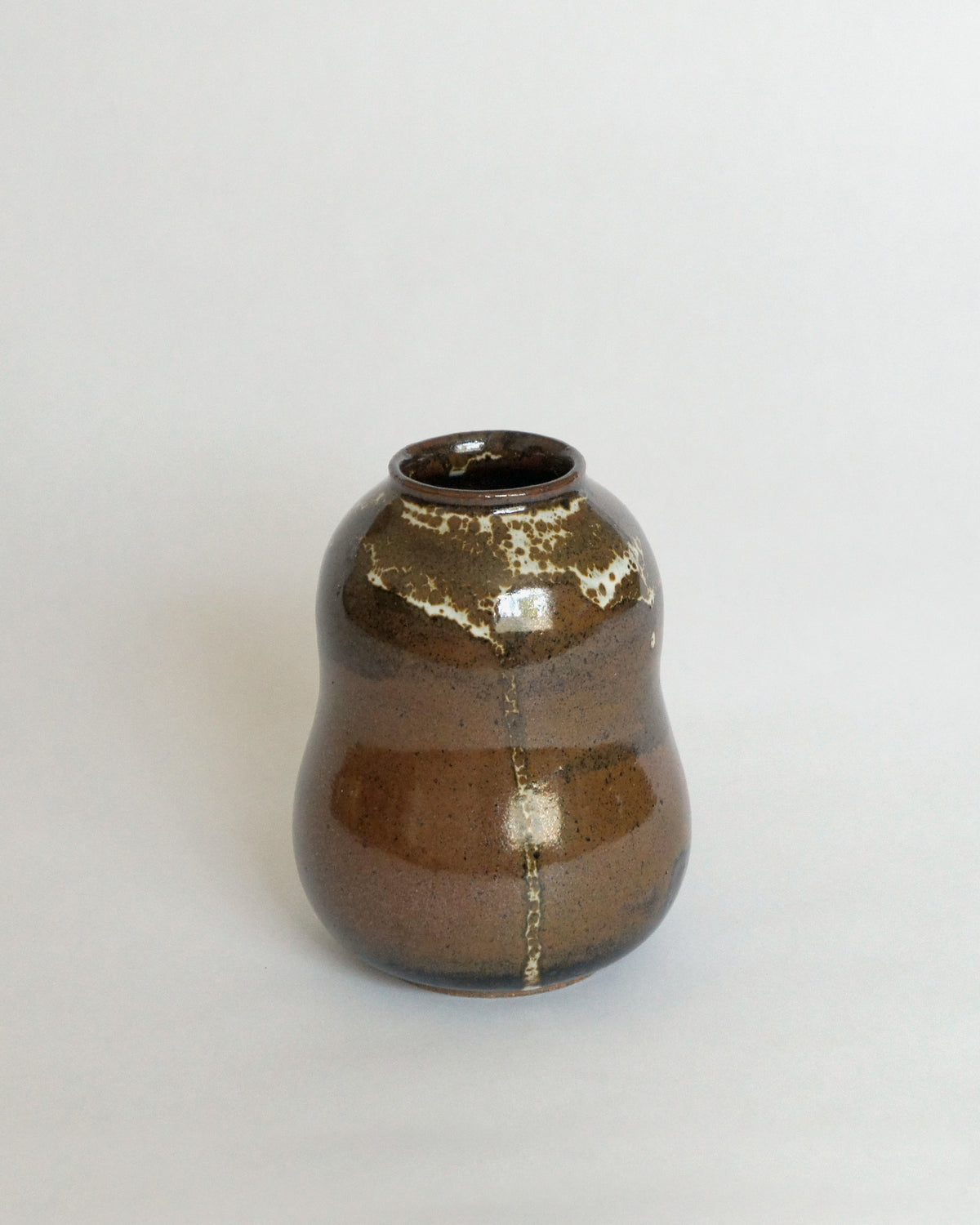 Gourd Vase 323
