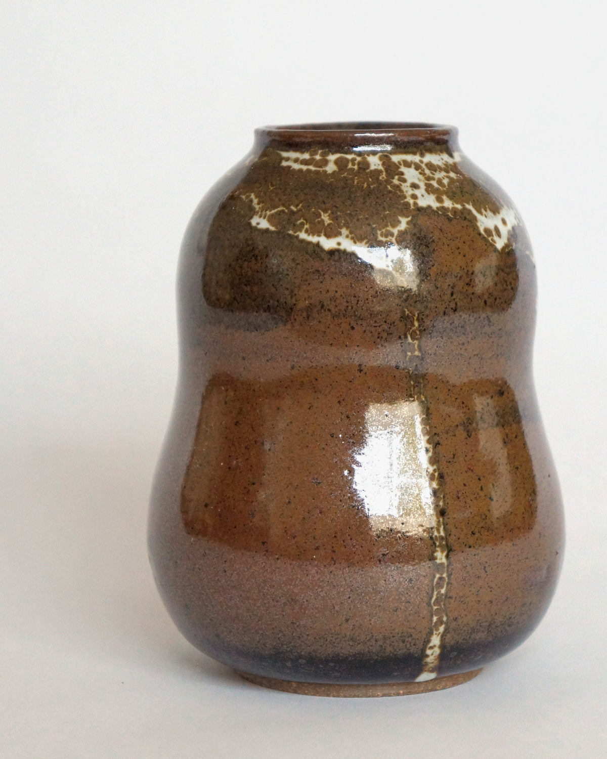 Gourd Vase 323