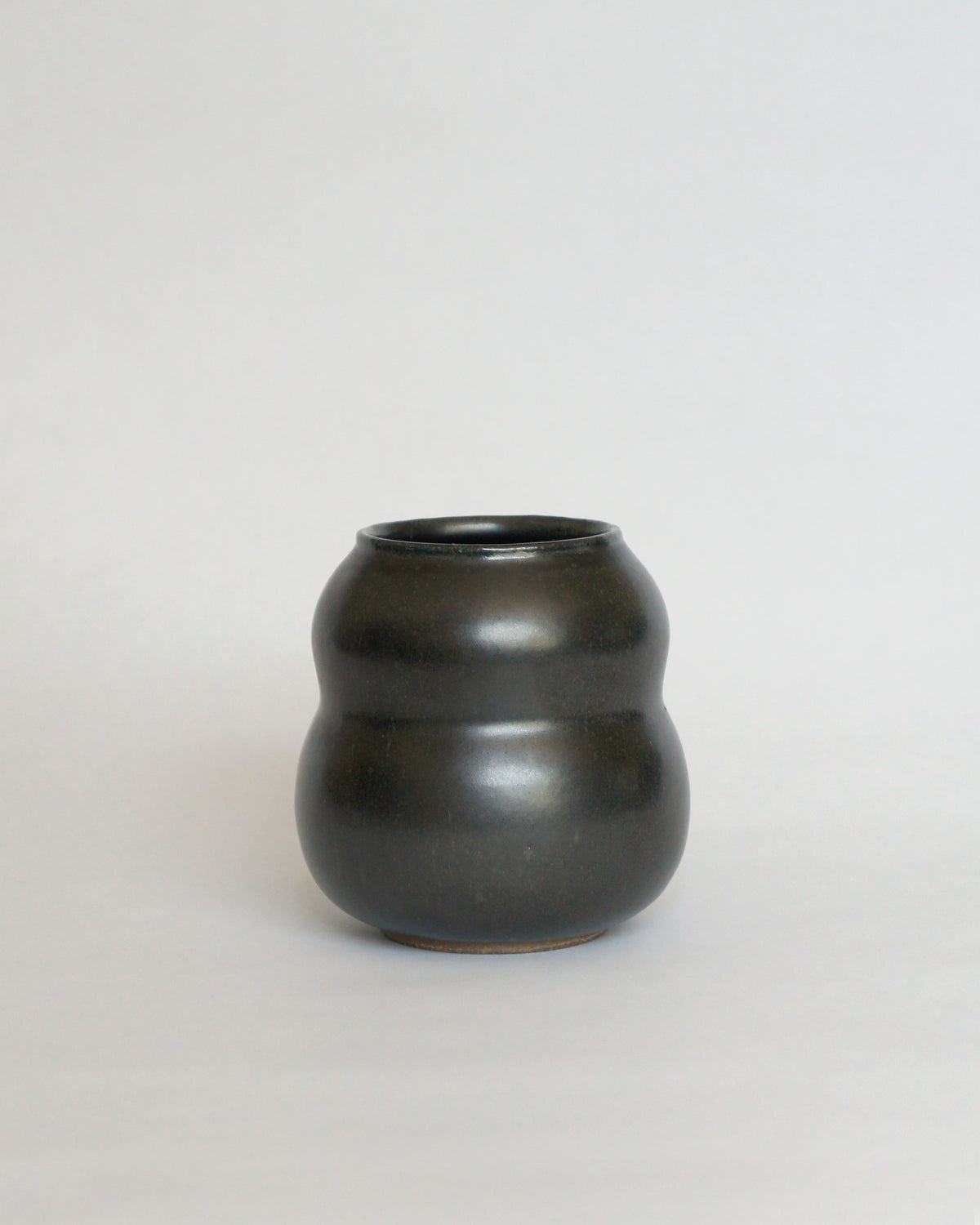 Gourd Vase 324