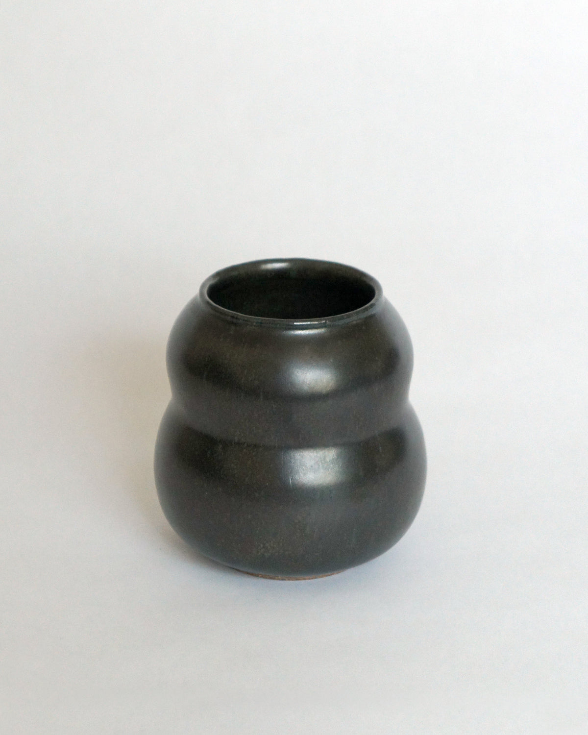 Gourd Vase 324