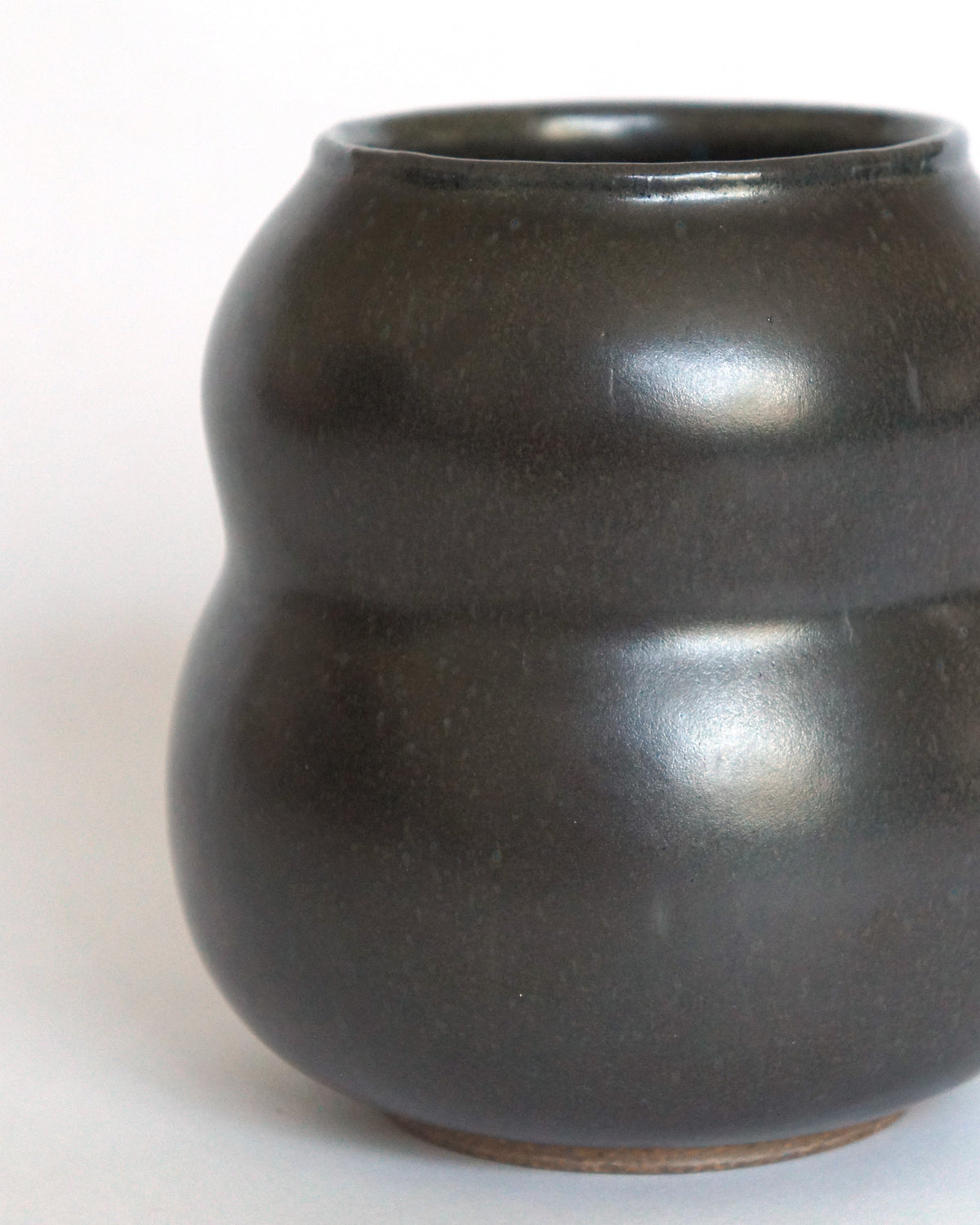 Gourd Vase 324