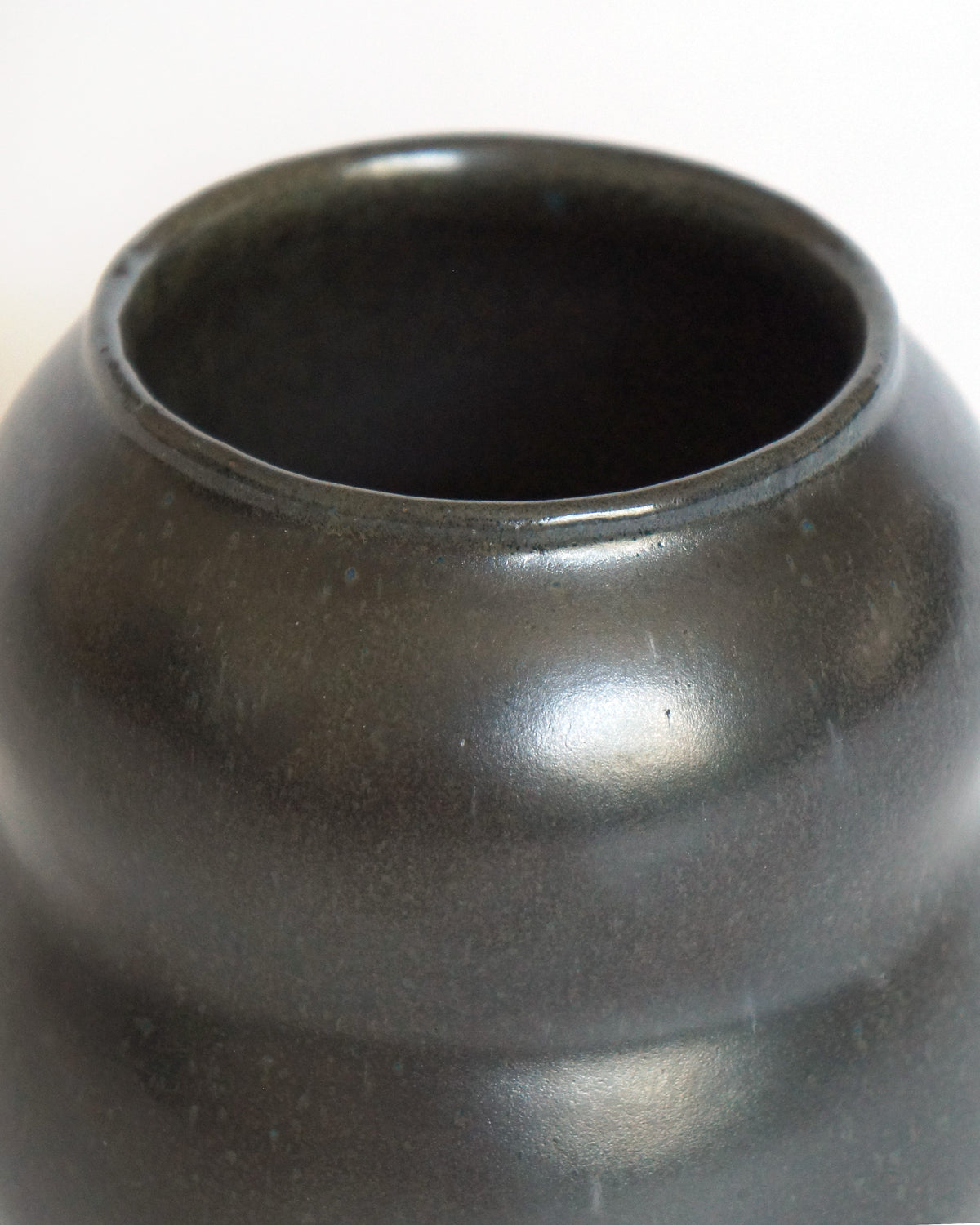 Gourd Vase 324