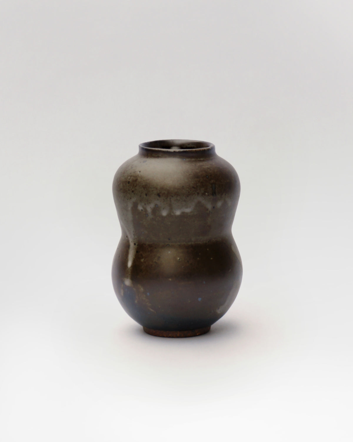 Gourd Vase 336