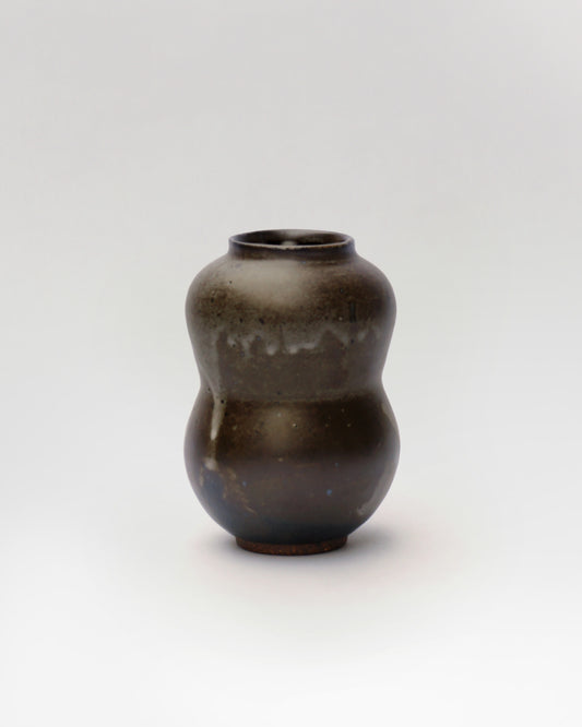 Gourd Vase