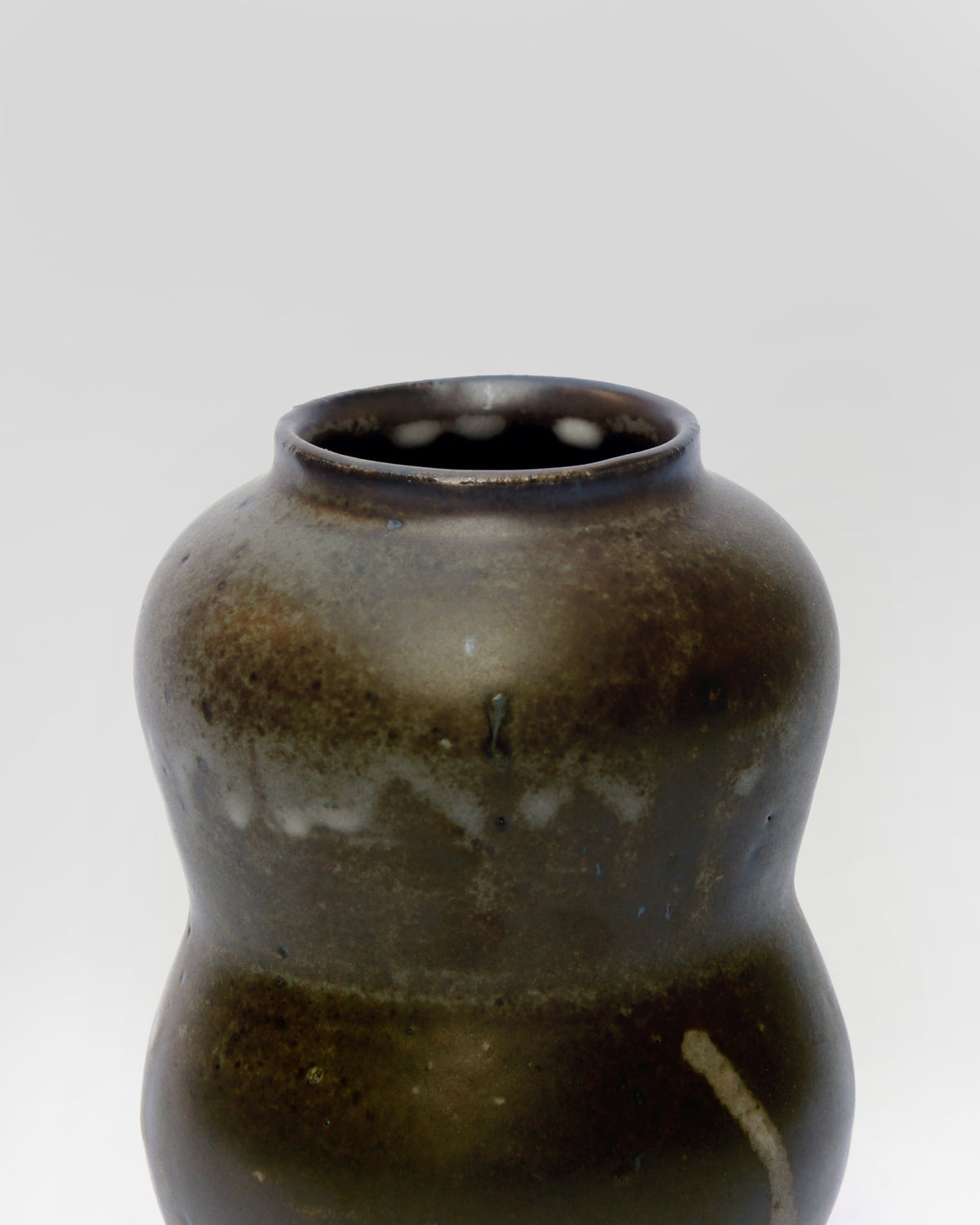 Gourd Vase 336