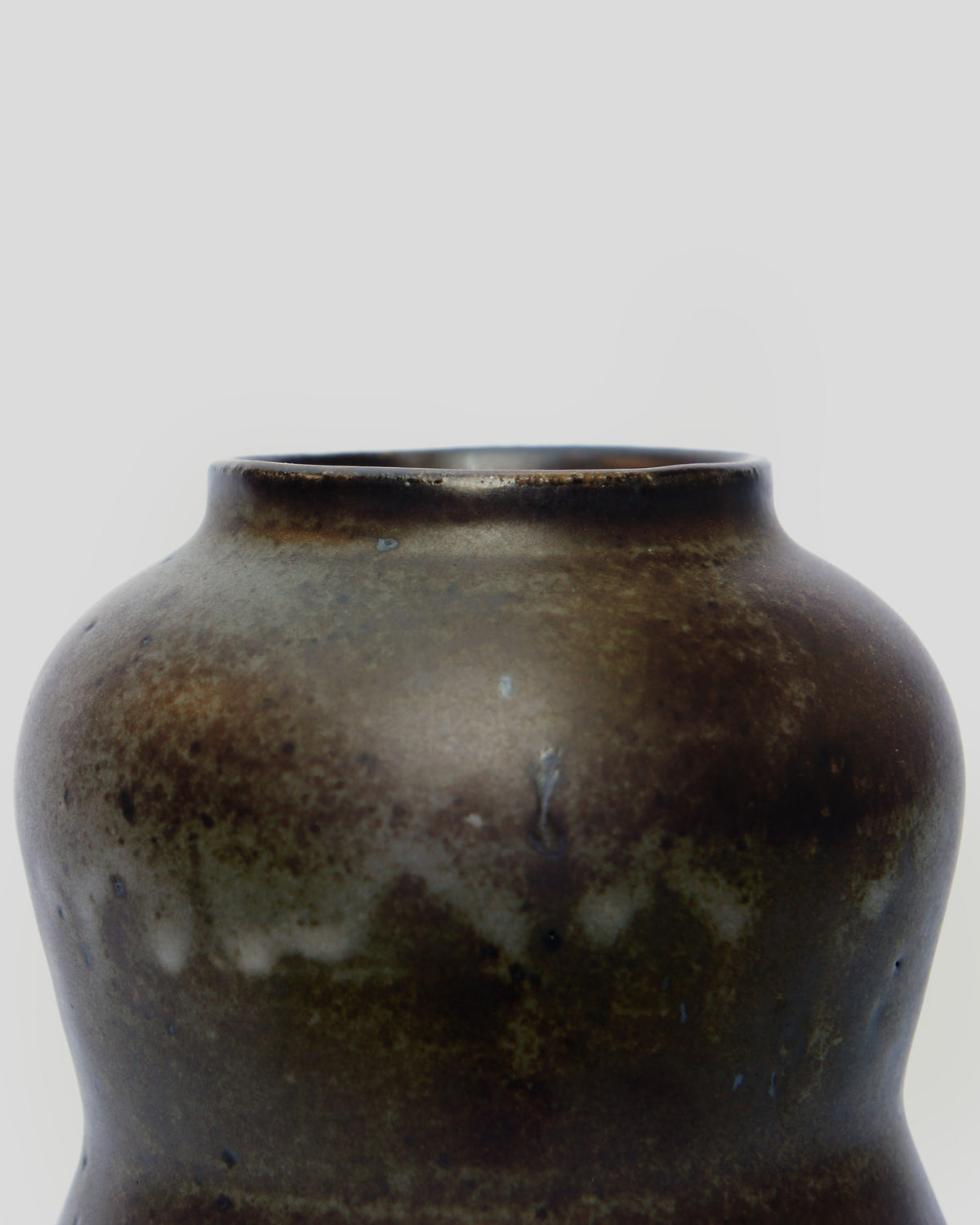 Gourd Vase 336