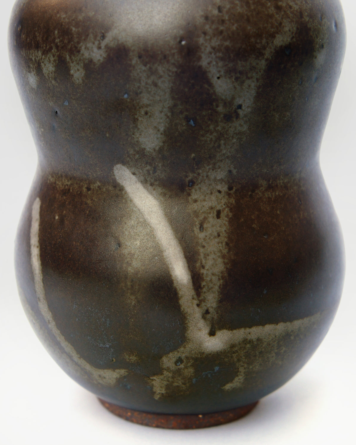 Gourd Vase 336