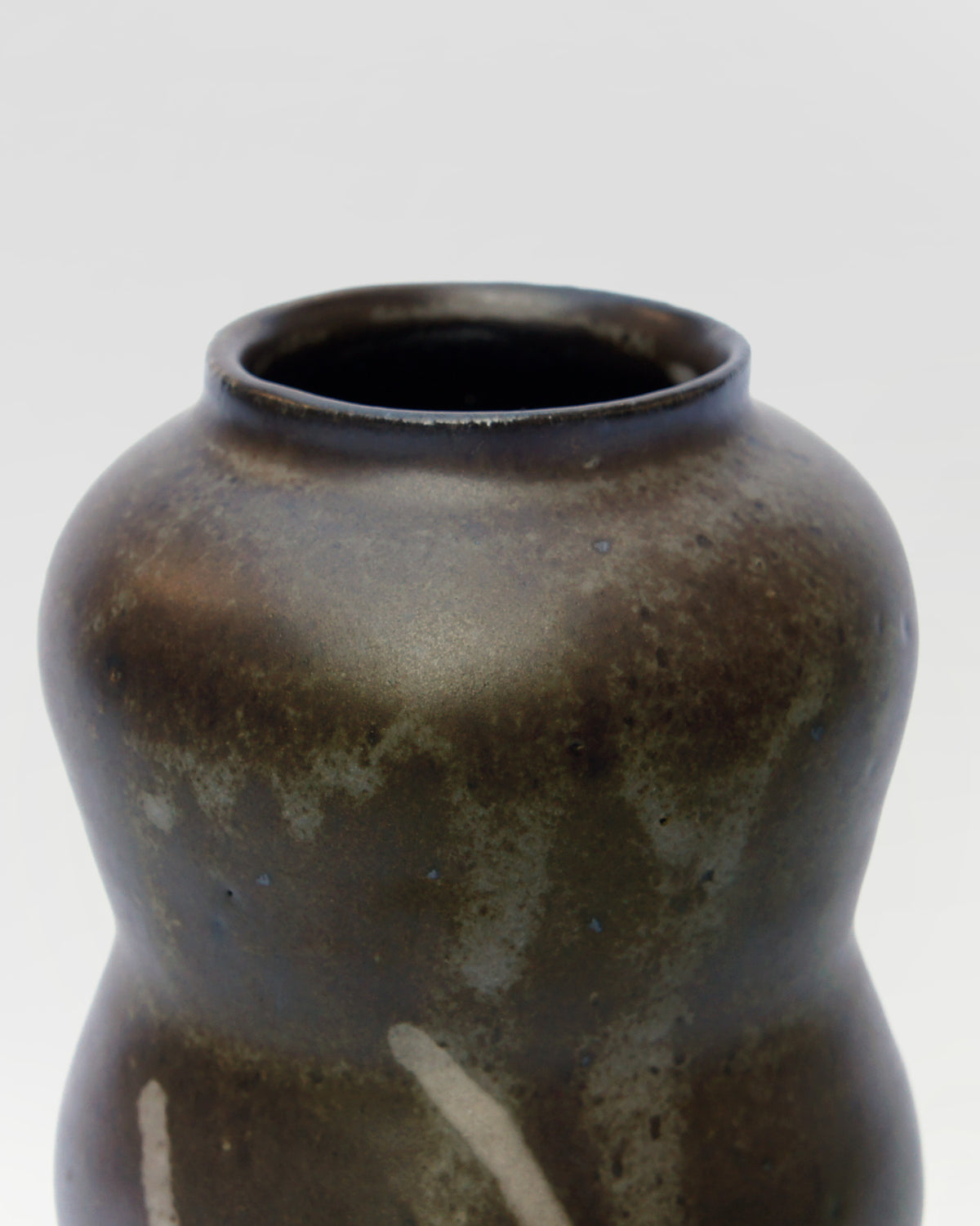 Gourd Vase 336