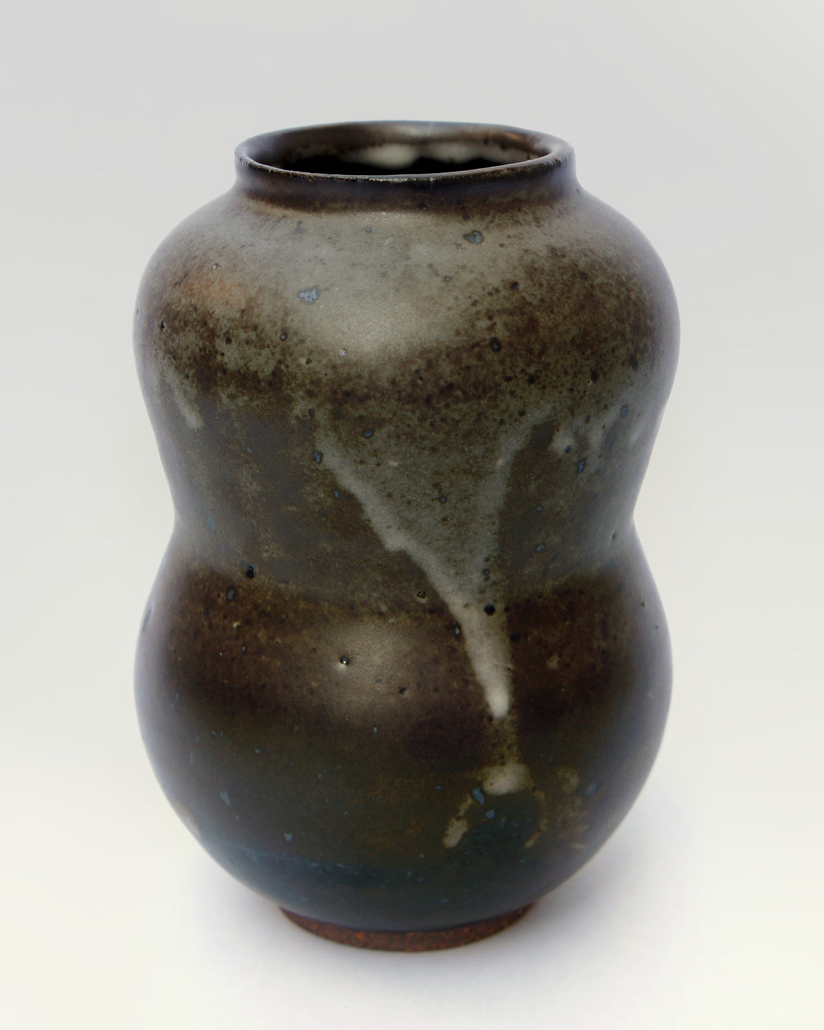 Gourd Vase 336