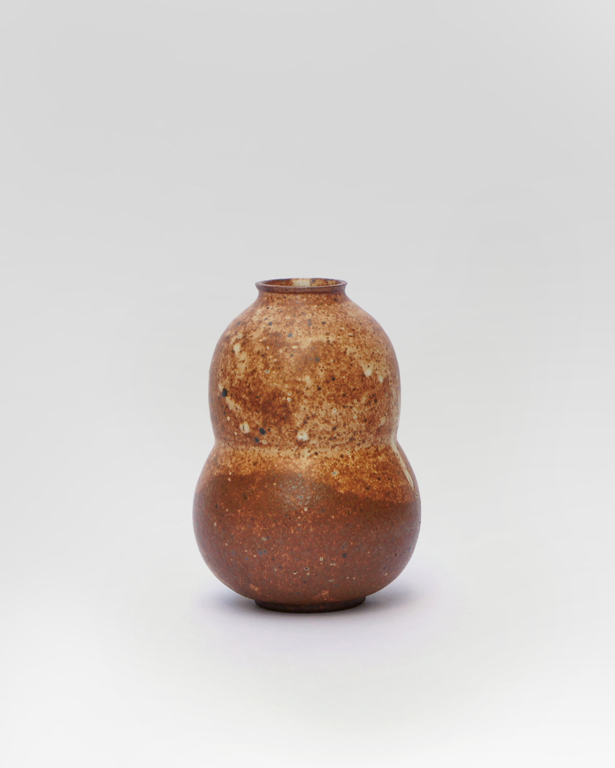 Gourd Vase 339