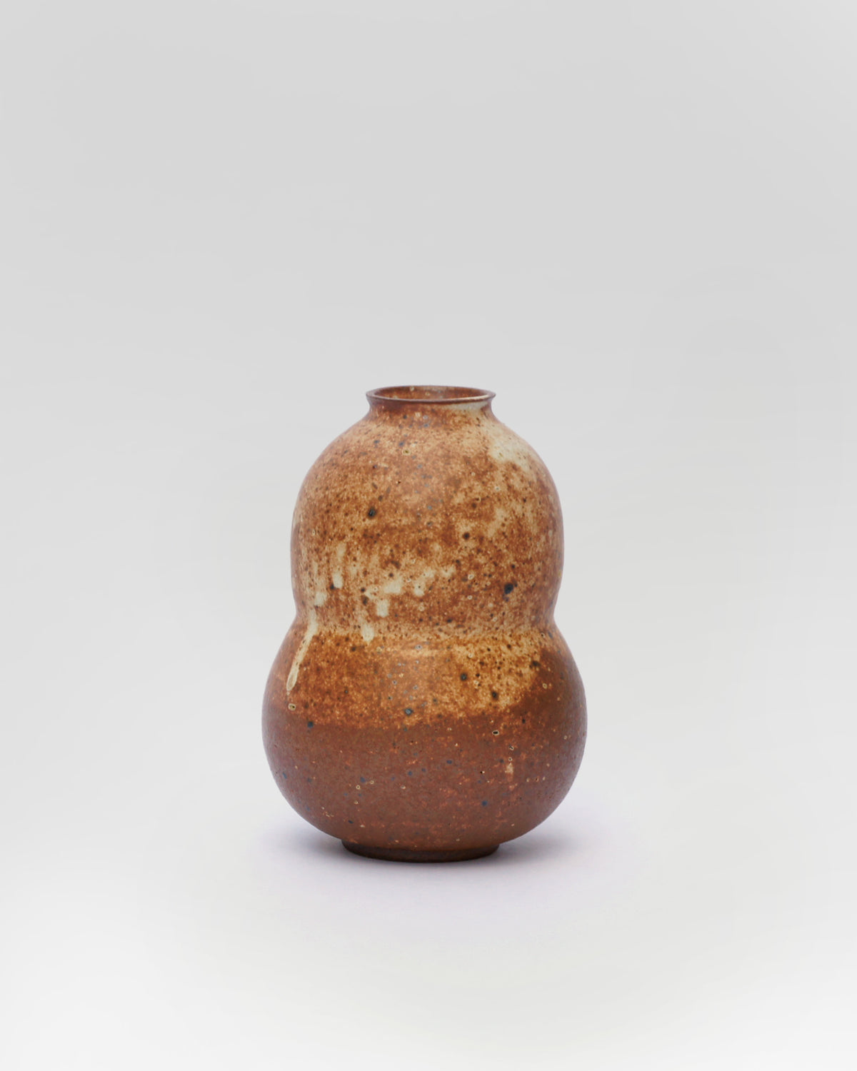 Gourd Vase 339