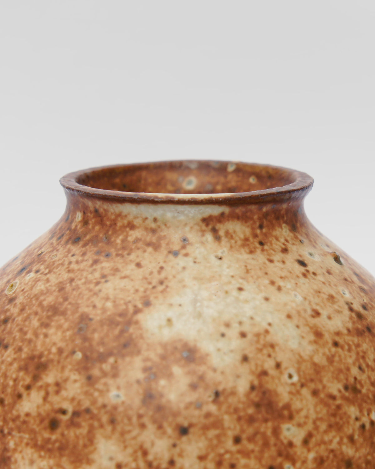 Gourd Vase 339