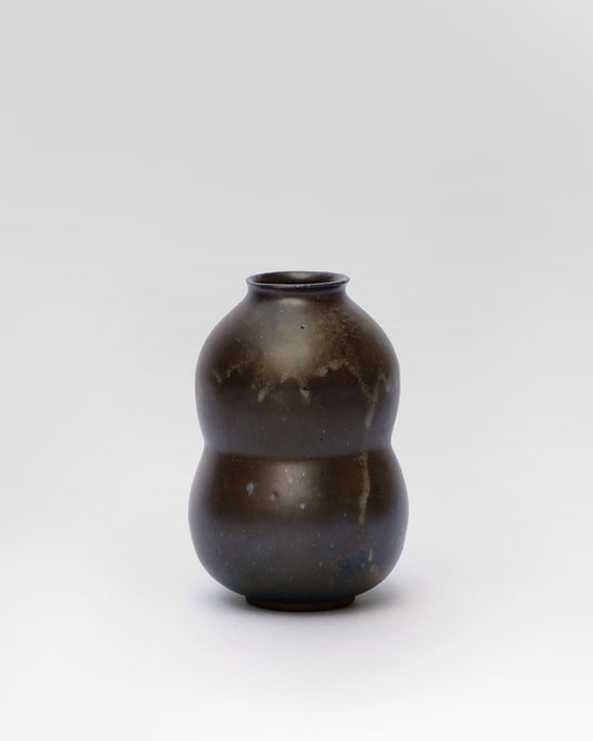 Gourd Vase