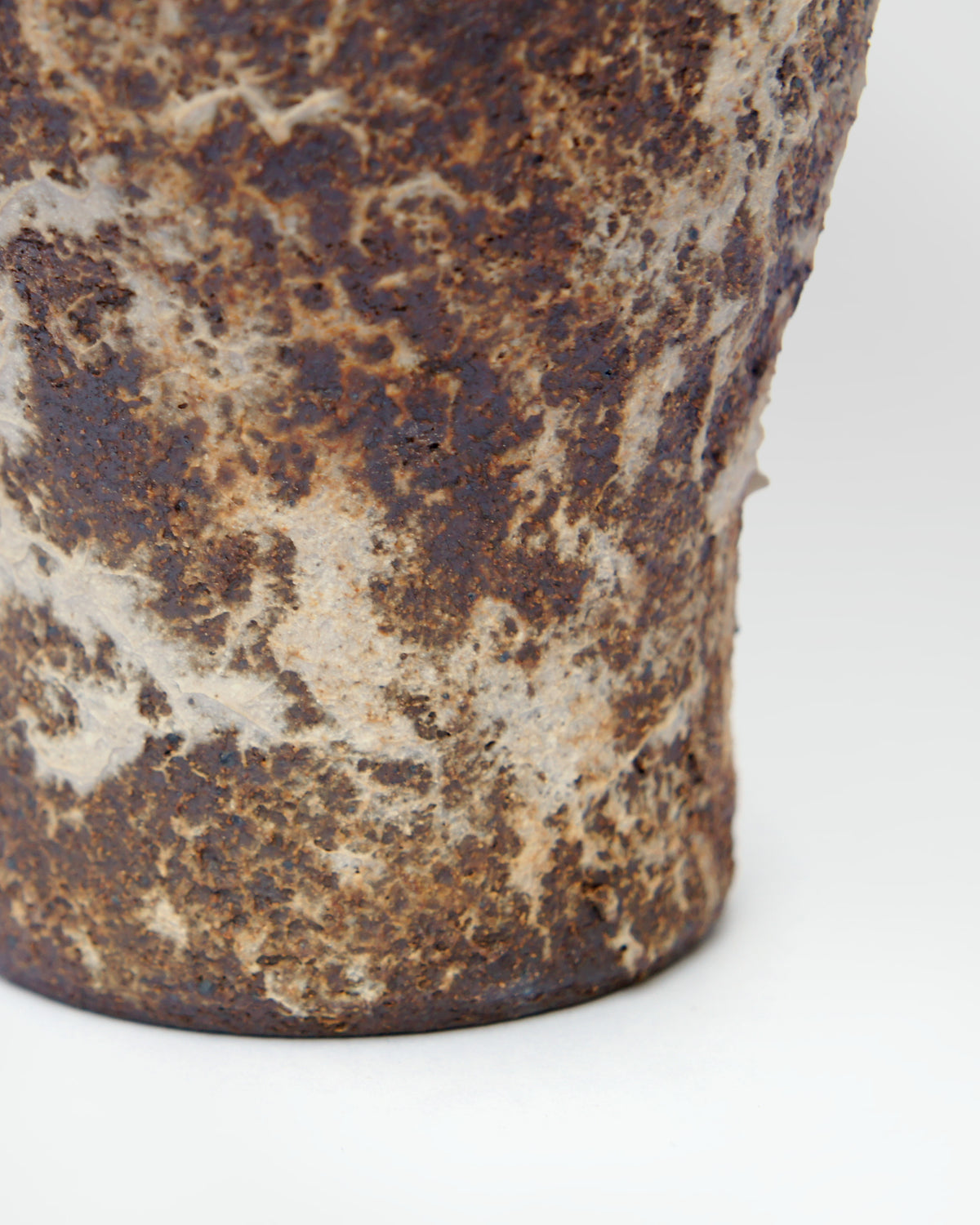 Organic Vase 344