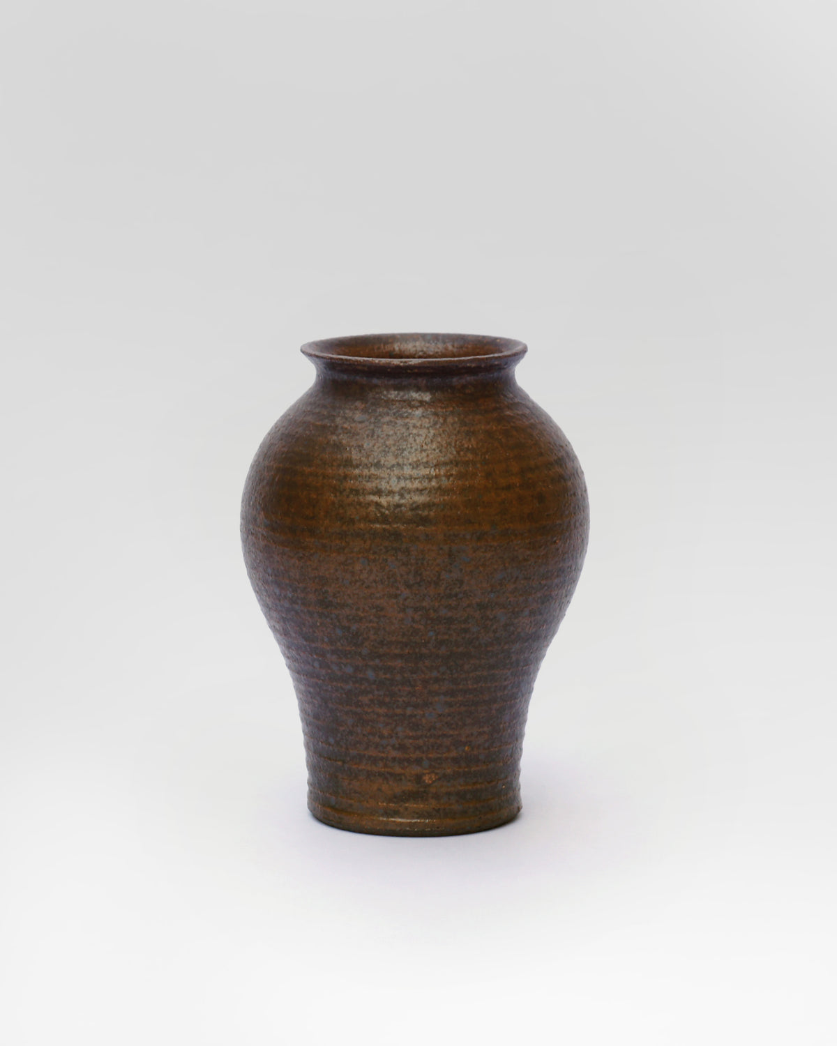 Vase 346