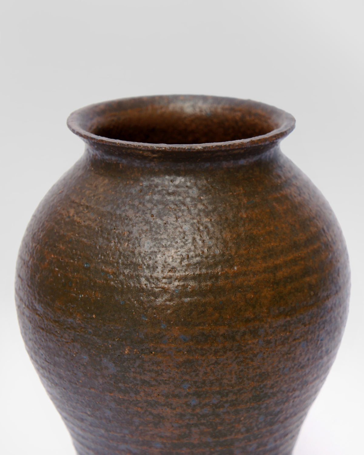 Vase 346
