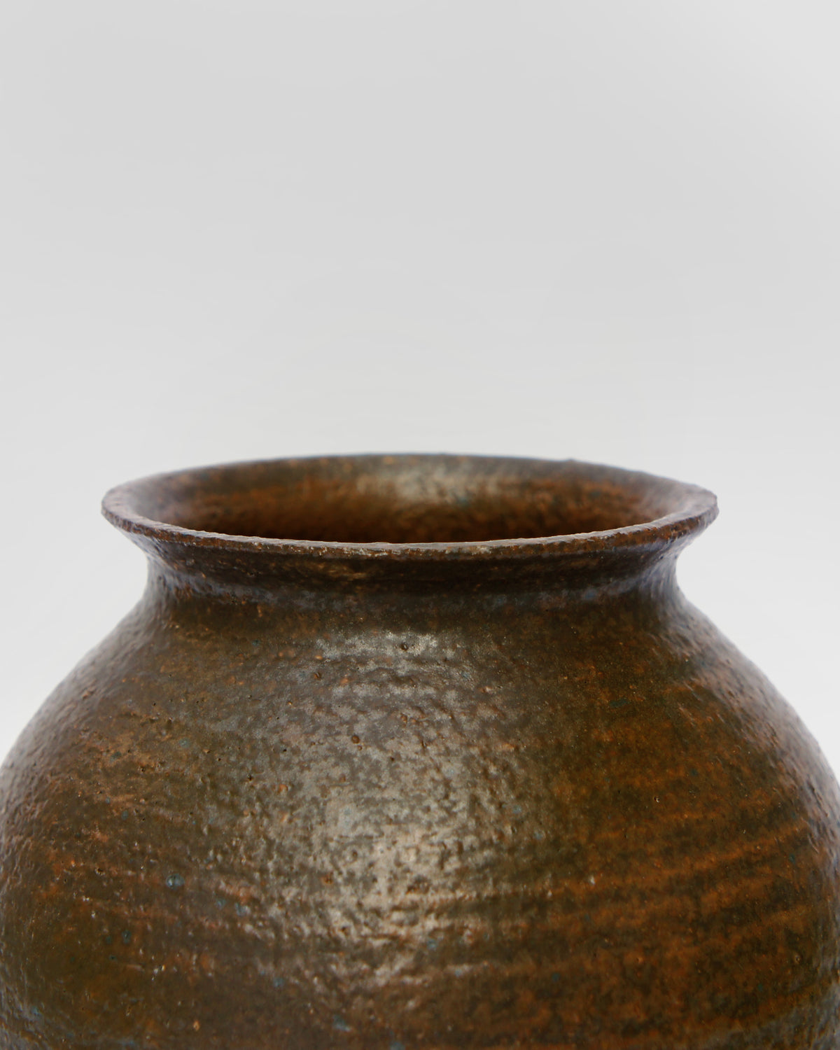 Vase 346