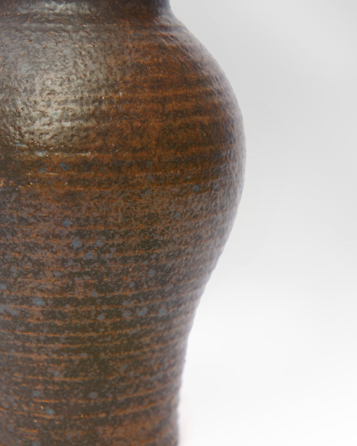 Vase 346