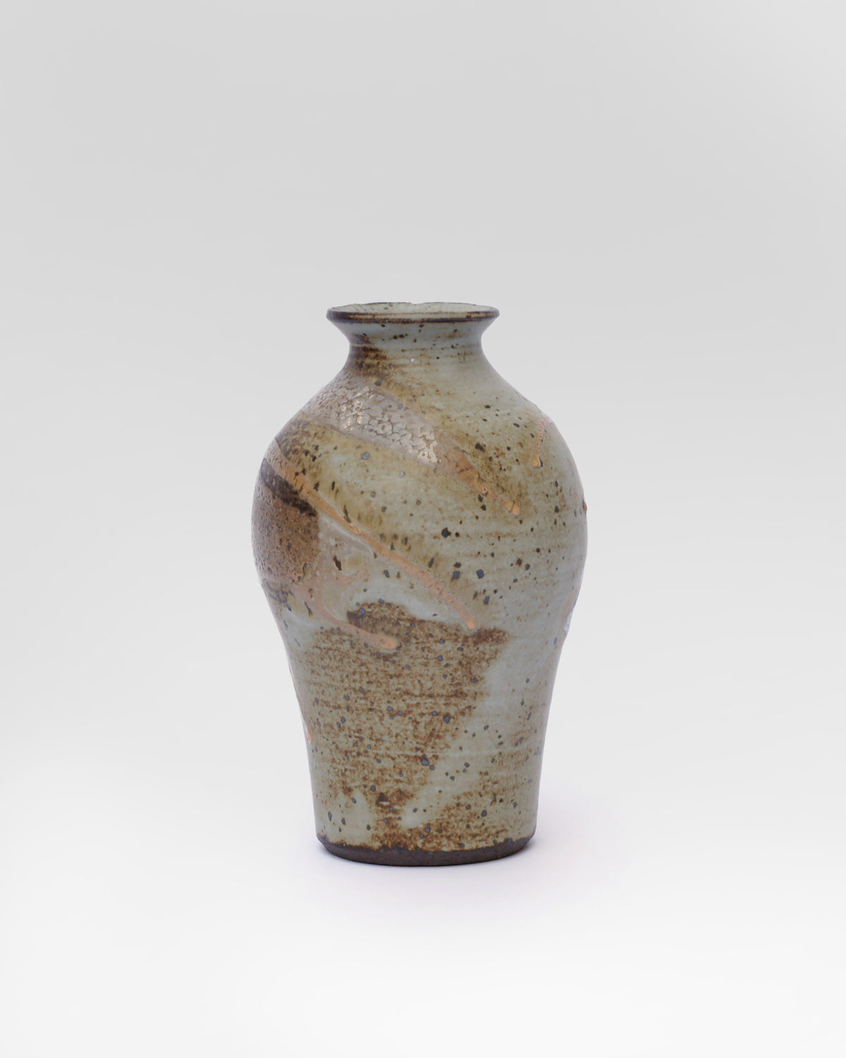 Vase 349