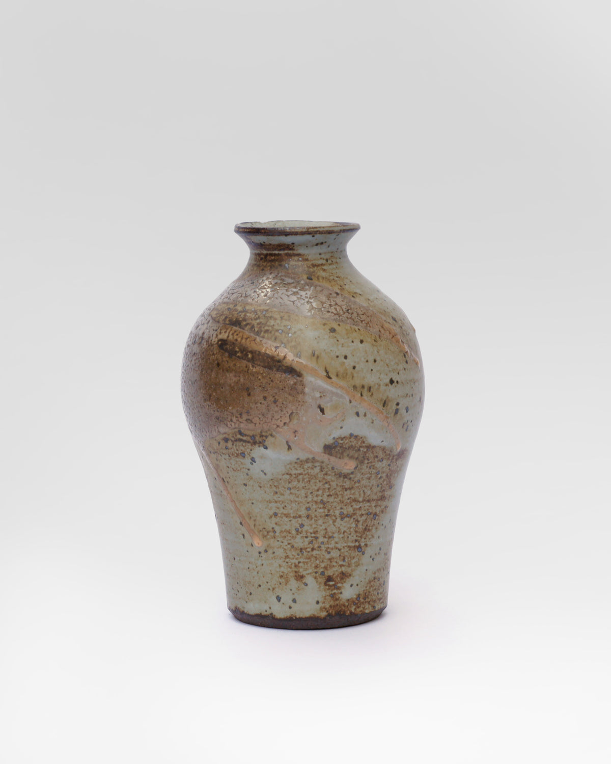 Vase 349