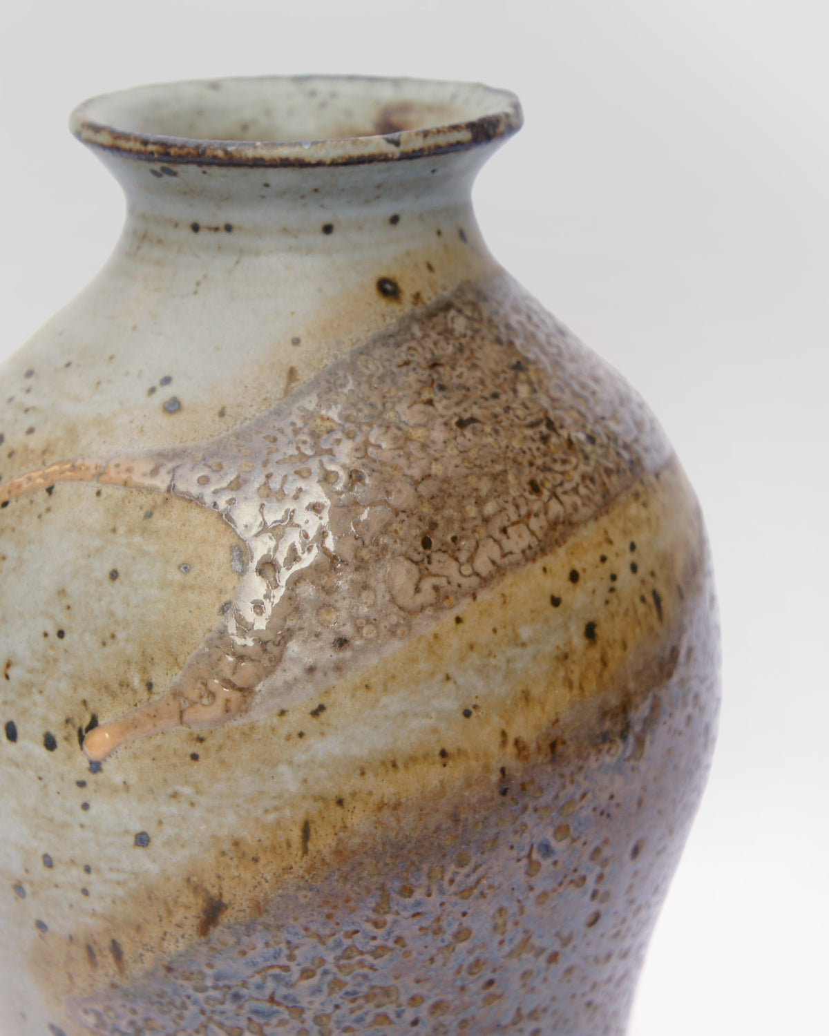 Vase 349