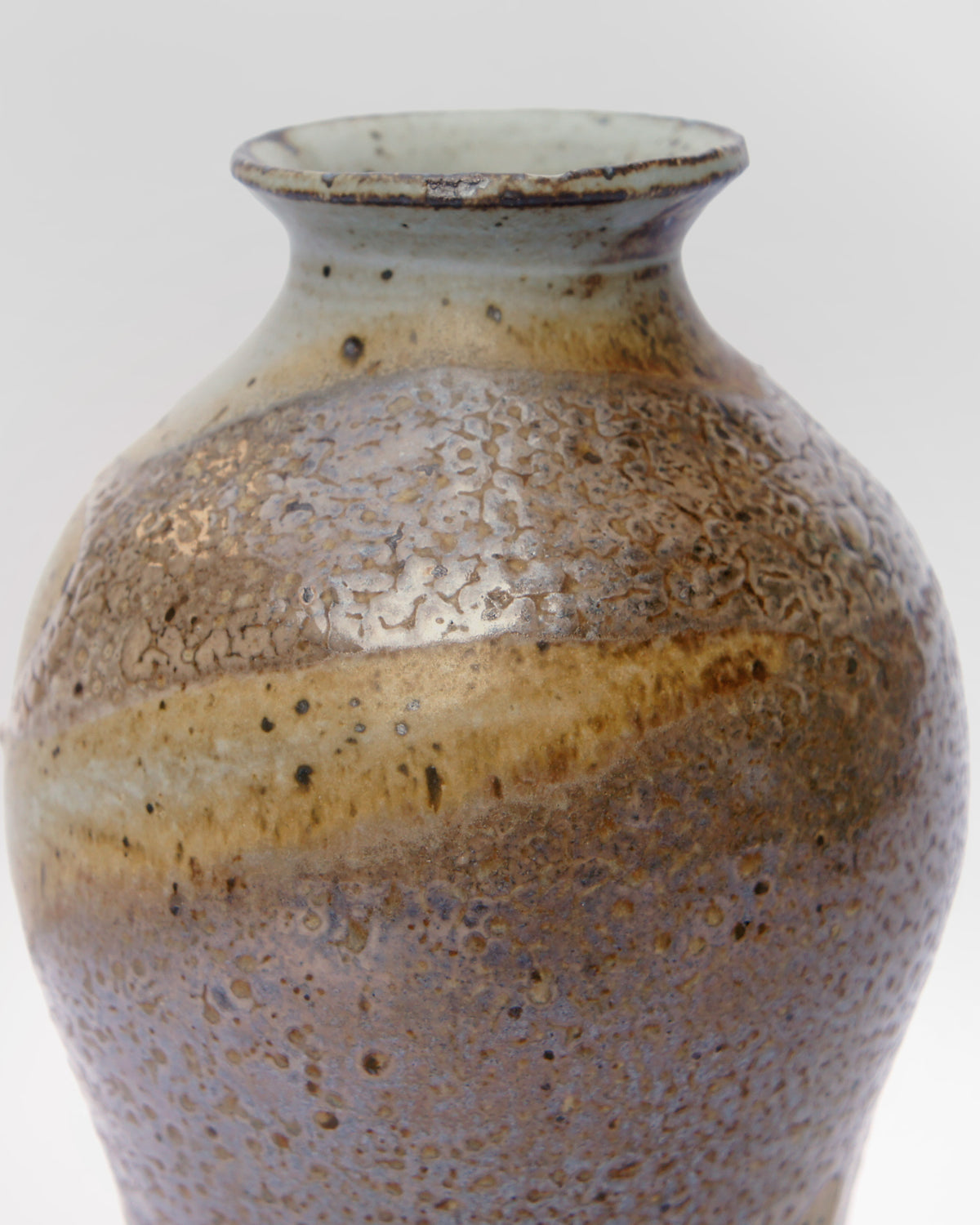 Vase 349