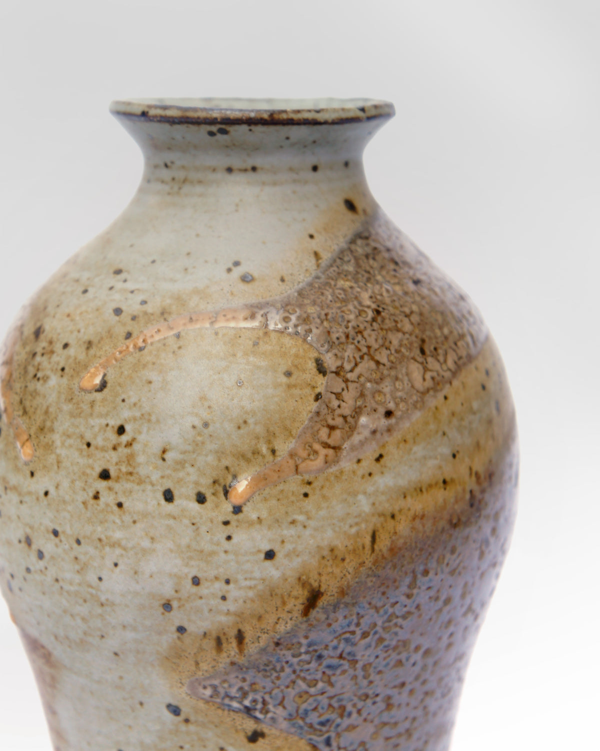 Vase 349