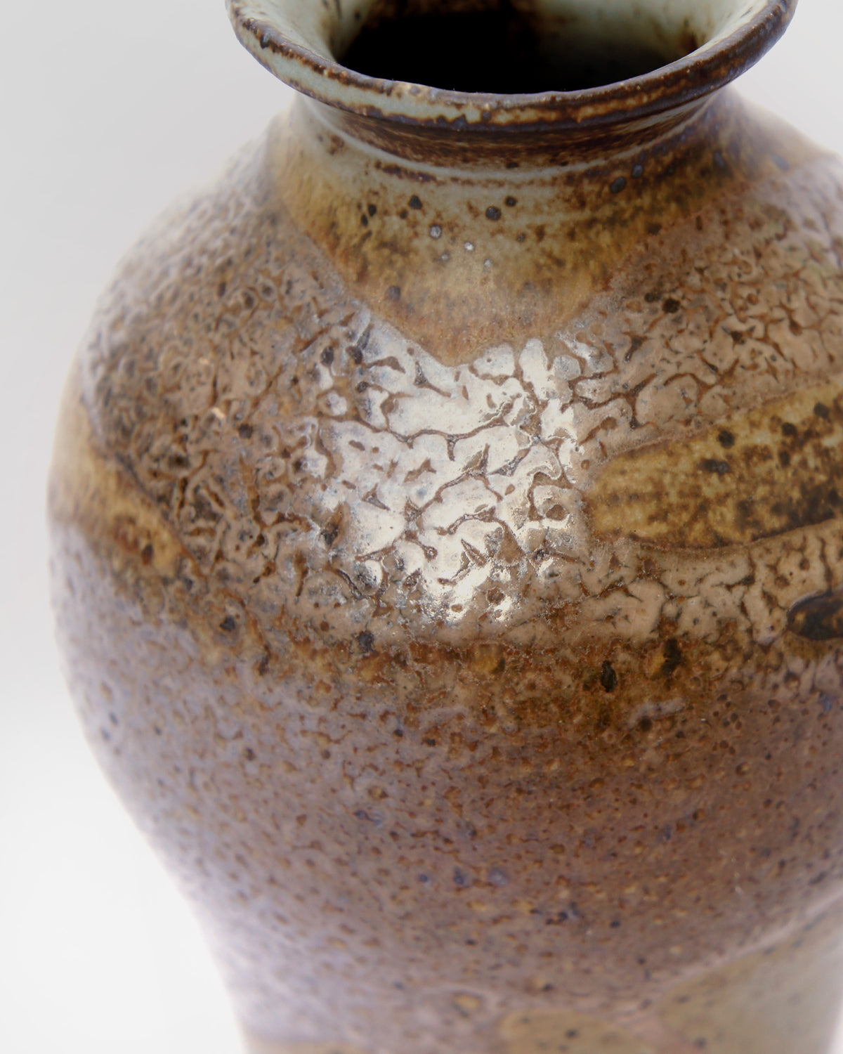 Vase 349