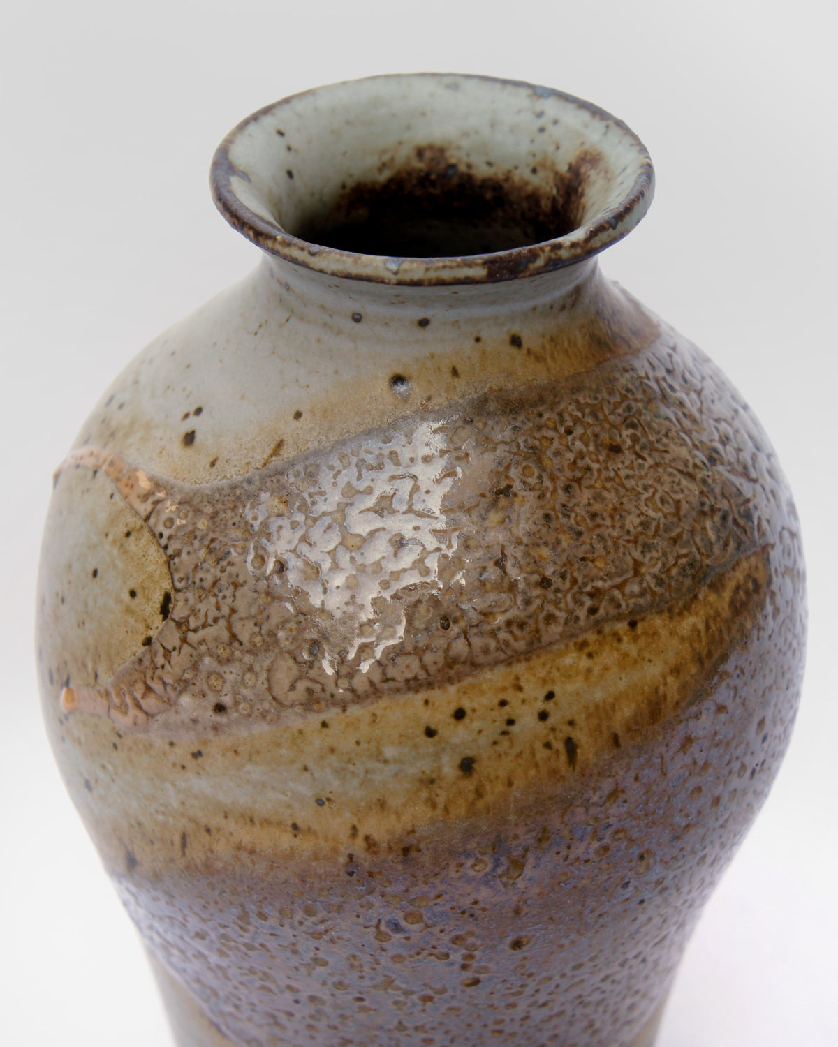 Vase 349
