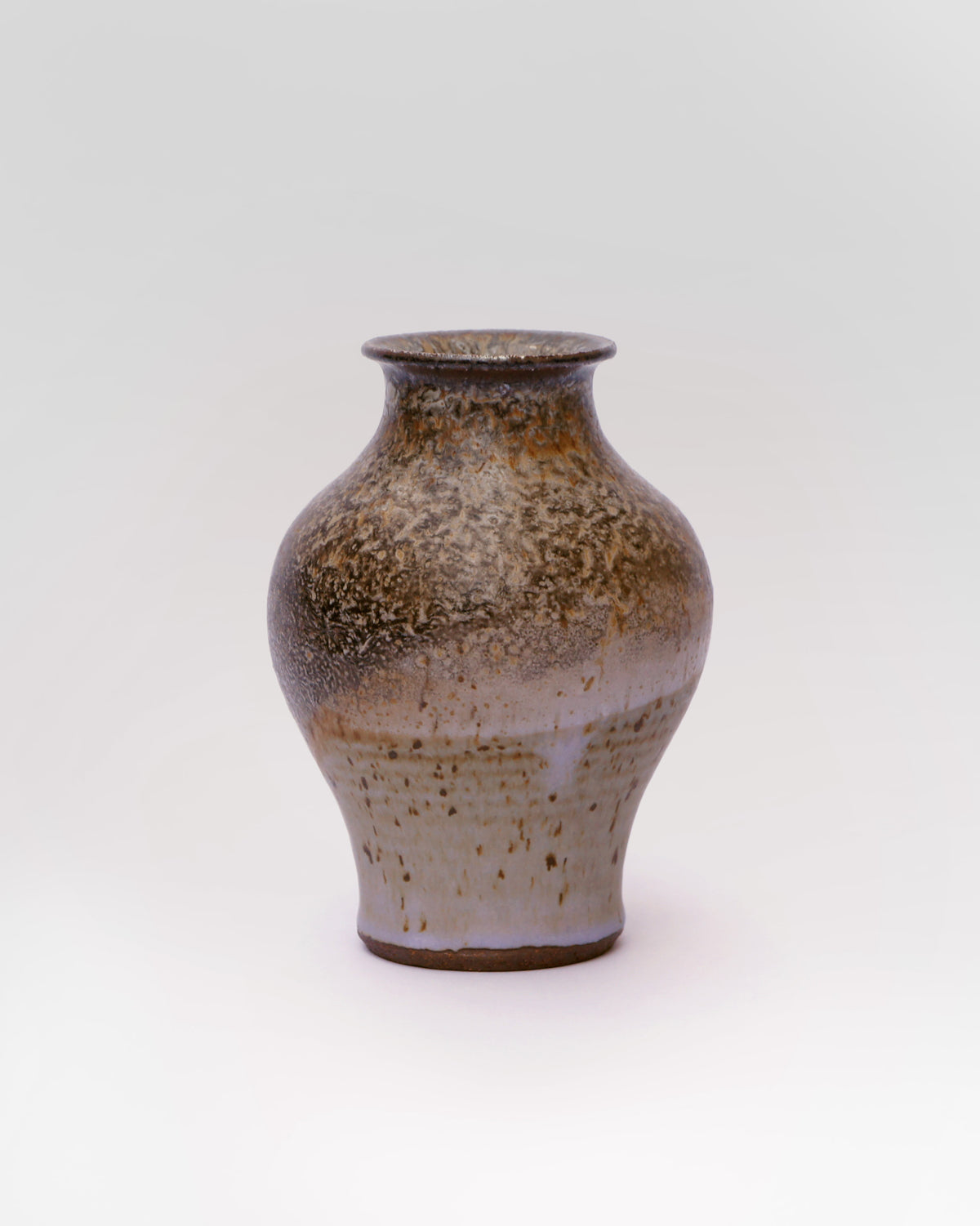 Vase 350