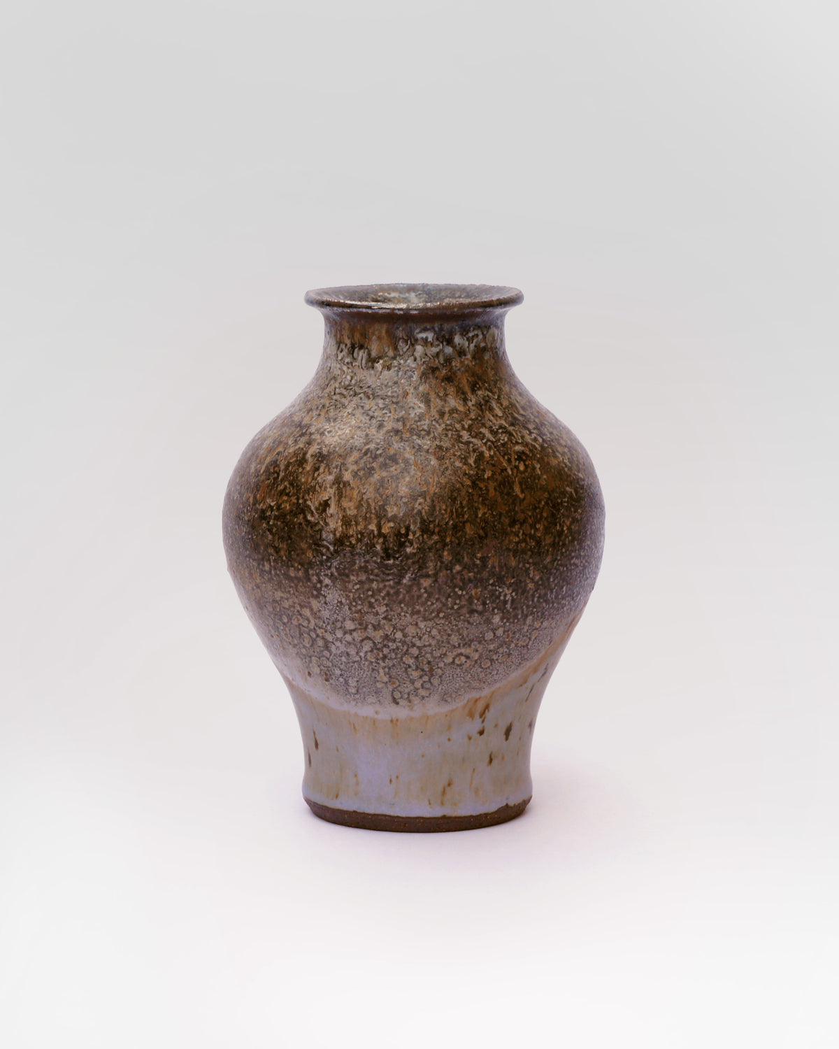 Vase 350
