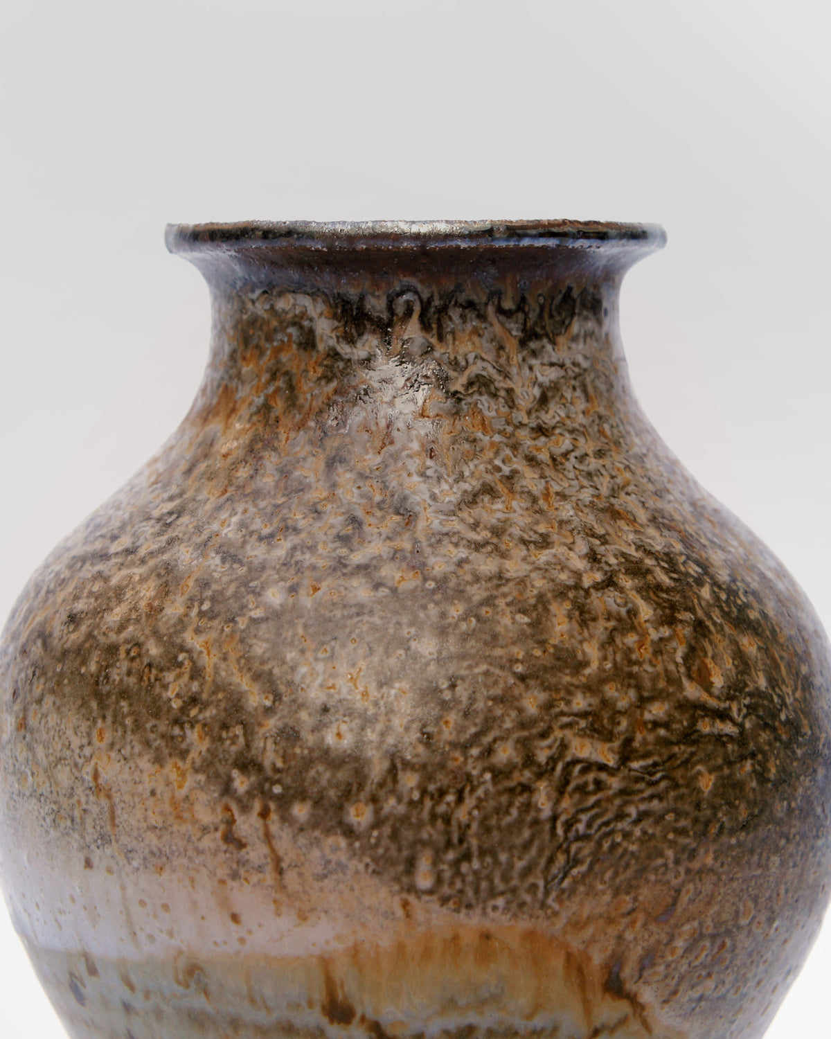 Vase 350