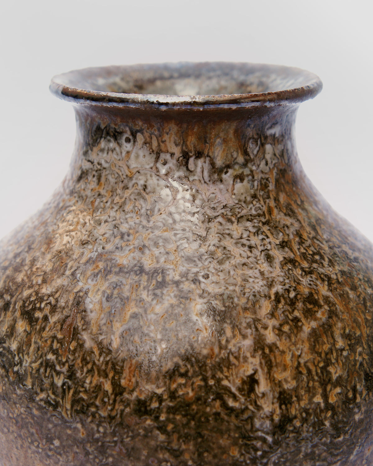 Vase 350