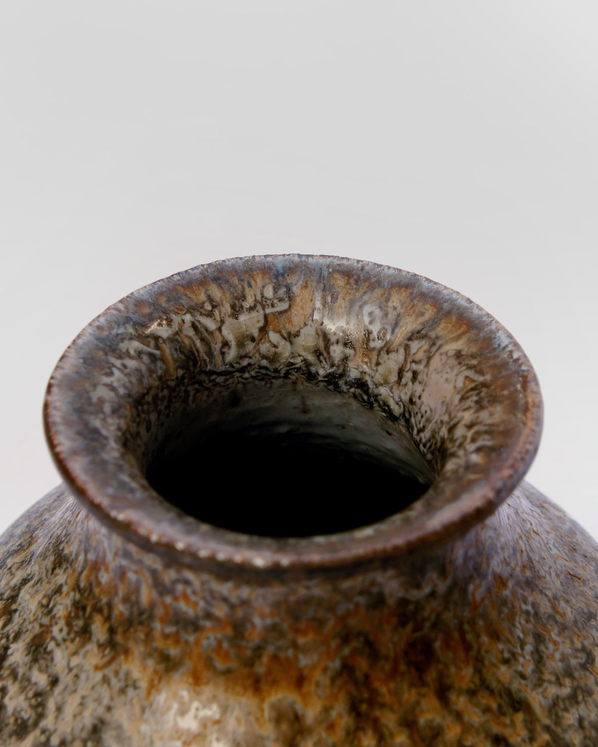 Vase 350