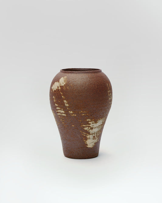 Vase 355