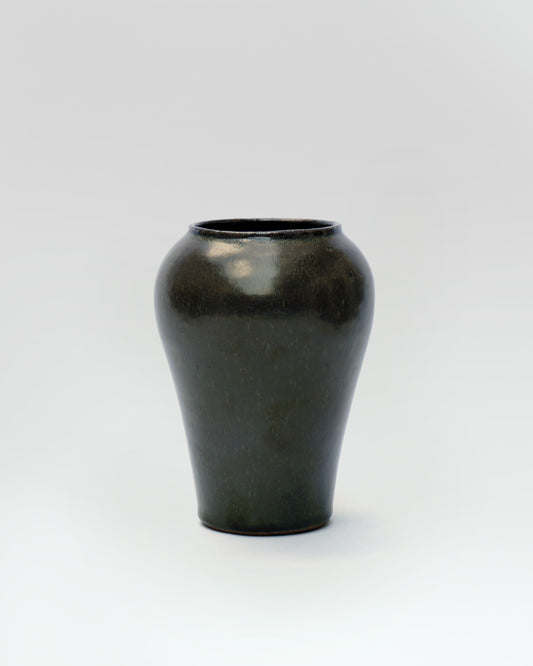 Vase 357