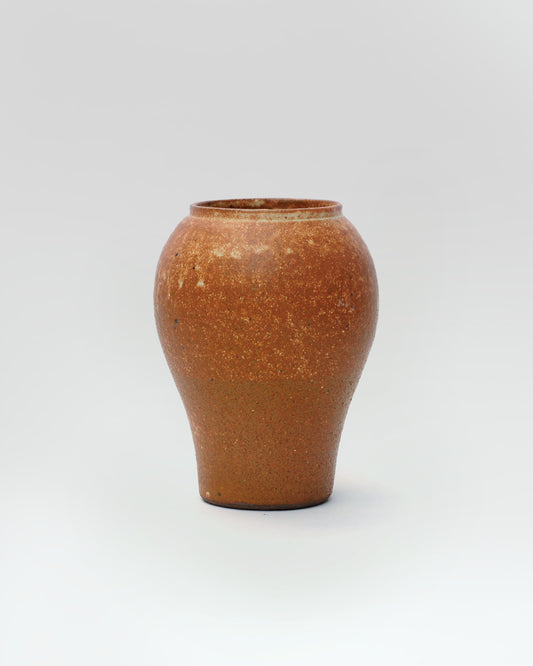 Vase 358
