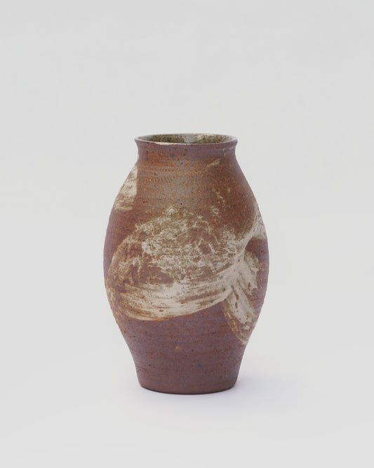 Vase 368