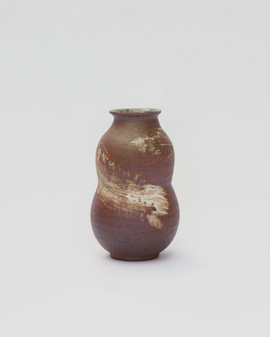 Vase 369
