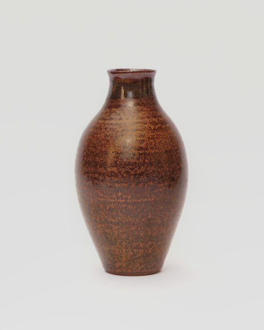 Vase 375