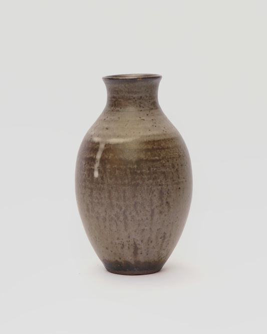 Vase 376